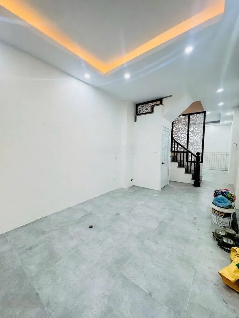 Cực hiếm, ngõ thông, 2 thoáng trước sau, 7 chỗ đỗ cửa, gần chợ, 7 phòng vừa ở vừa cho thuê đẳng cấp