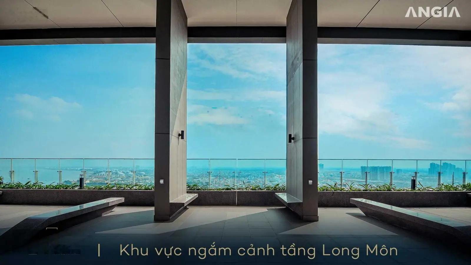 2.8 tỷ bao 5% đợt cuối - ch river panorama 55m2 2pn 1wc ntcb tầng thấp/trung/cao - lh 0918 181 ***