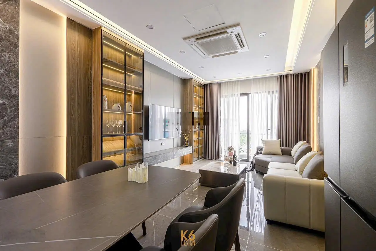Bán nhà riêng tại Đường Nguyễn Văn Cừ, Gia Thụy, Long Biên, Hà Nội, giá 11 tỷ, 33 m2