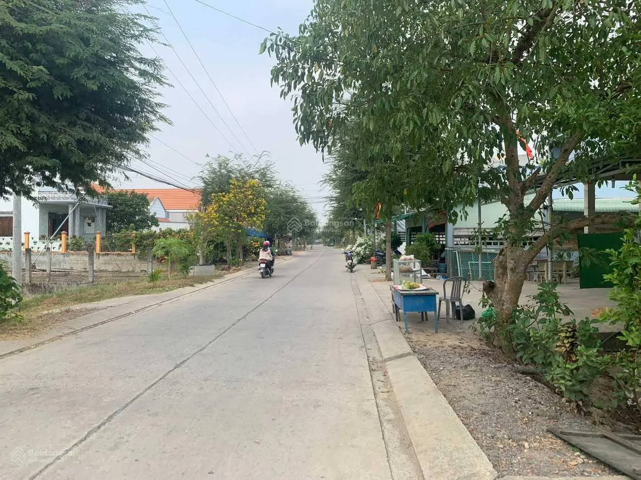 Chính chủ gửi bán 391m2 thổ cư, dân đông kín, xã Long An, Cần Giuộc, giá quá rẻ