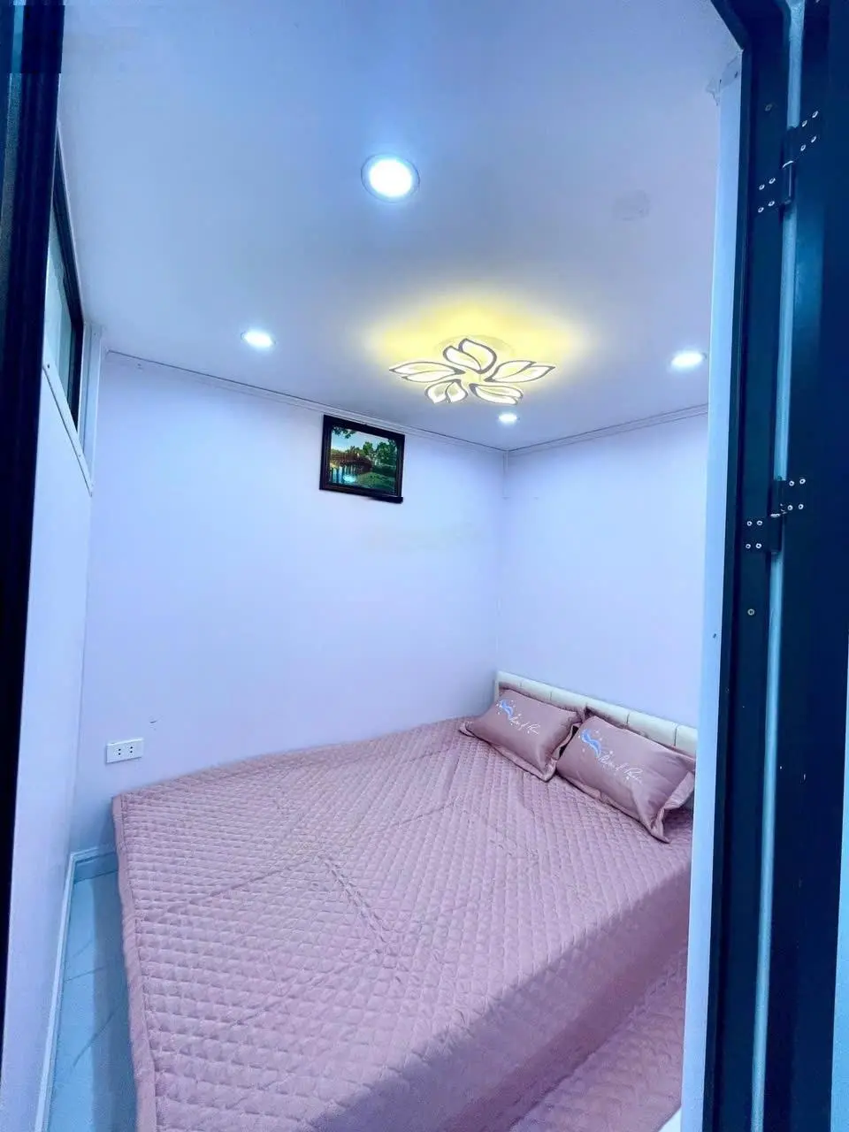 Bán Nhà Ngay MTĐ Trần Văn Giàu Tân Tạo A Bình Tân Sổ Sách Giấy Tờ Đầy Đủ SHR 80m2 Giá 3 tỷ3