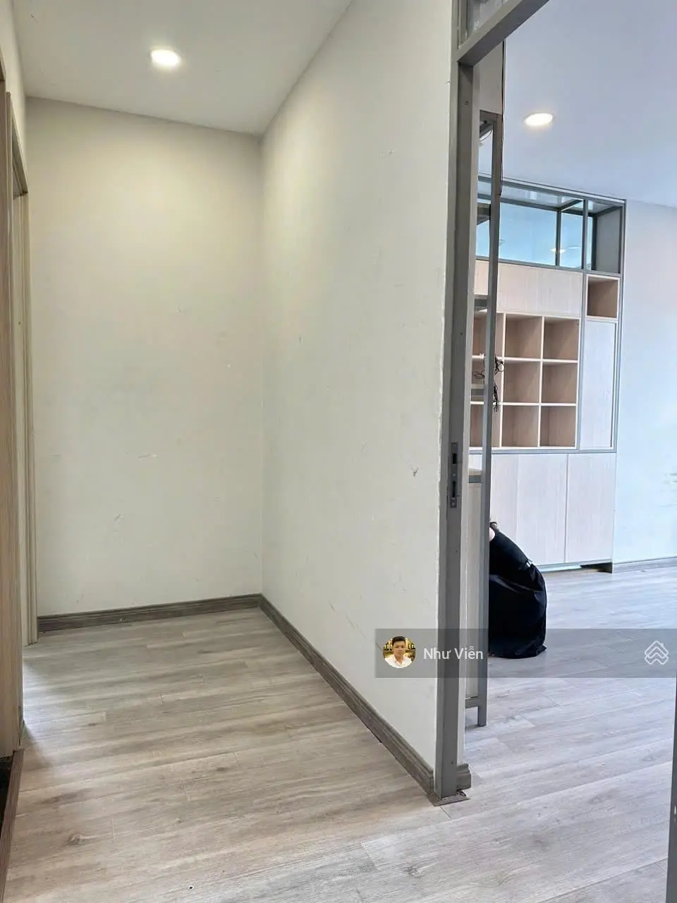 Bán căn hộ Orchard Park View, 3PN, 2WC, 109m2, căn góc, giá: 8.8 tỷ, liên hệ: 0908435880