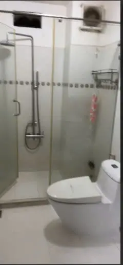 Chính chủ bán nhà HXH Trường Sơn-P4-Tân Bình (4,5x16)CN=67.5m2-5 tầng.Chỉ 15,5 tỷ LH 0913620151