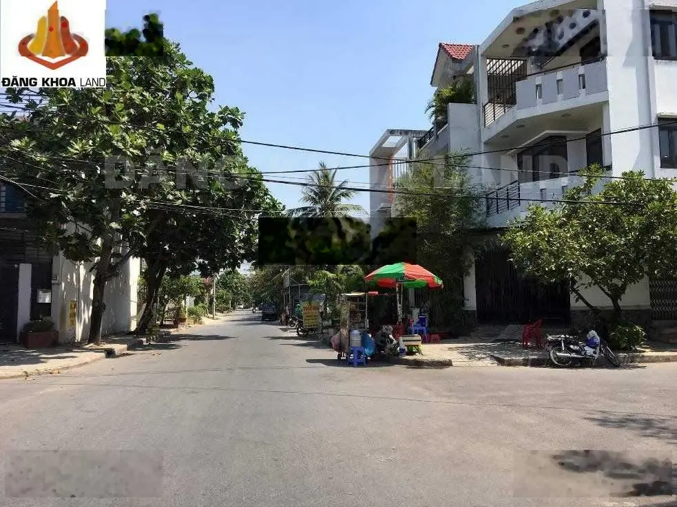 Một duy nhất khu vip bên sông Hiệp Bình Chánh, 73m2 ngay GigaMall khu phân lô sát Phạm Văn Đồng