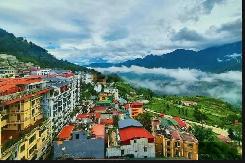 Giá ưu đãi khi bạn nhận đặt lịch mua 