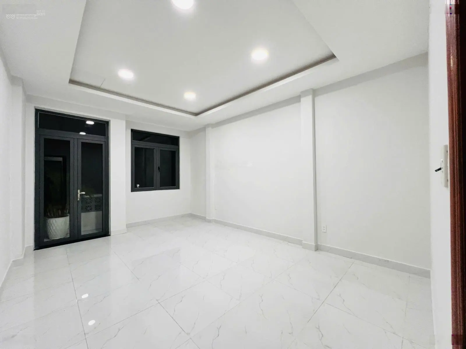 Bán gấp nhà HXT Nguyễn Phúc Chu, P.15 Tân Bình, 7.5 tỷ