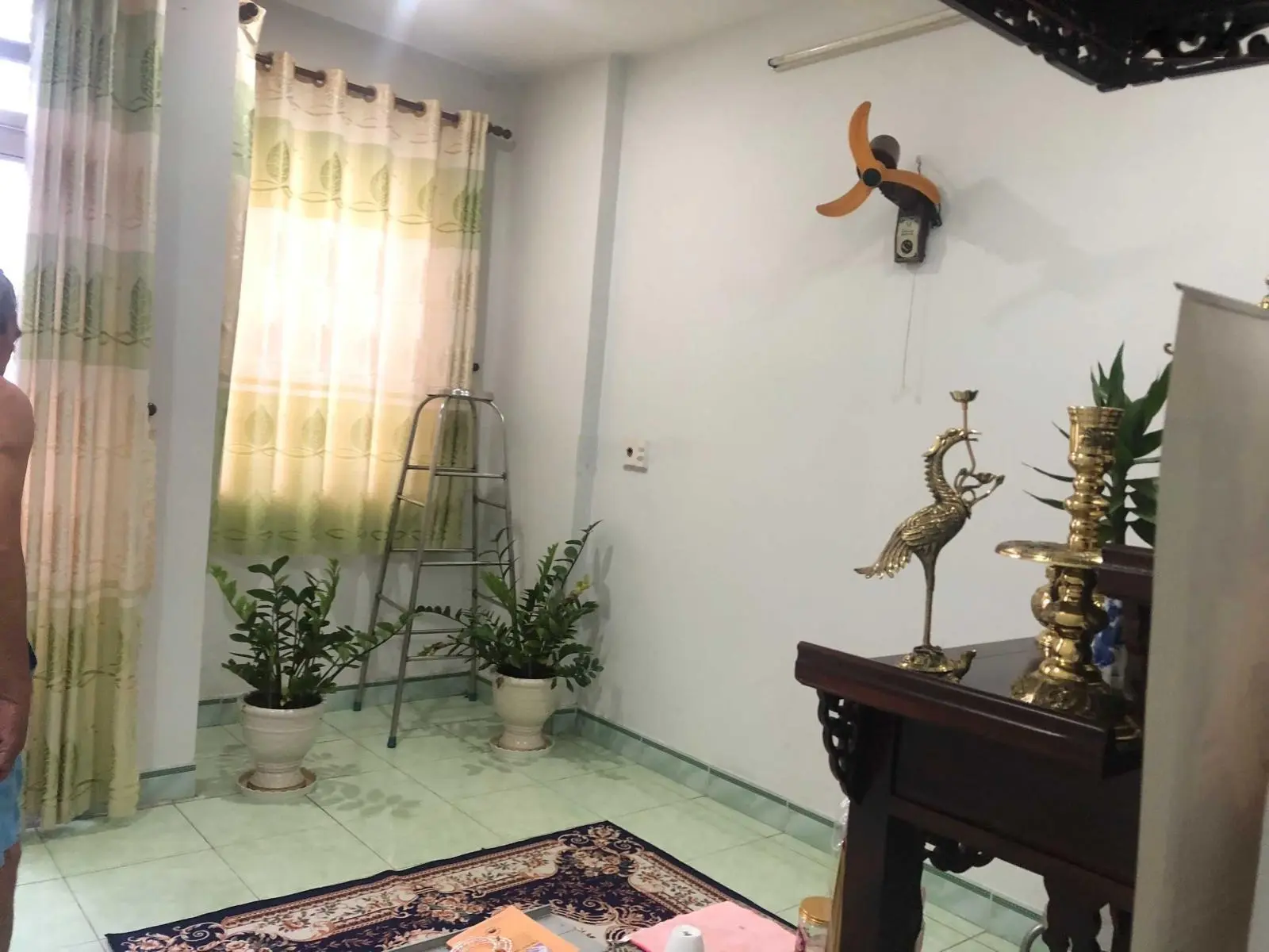Siêu phẩm nhà phố Hóc Môn. DT 7x16m, Khu Nhà Phố. Đường nhựa 8m, 2 tấm. Cách Tô Ký 200m