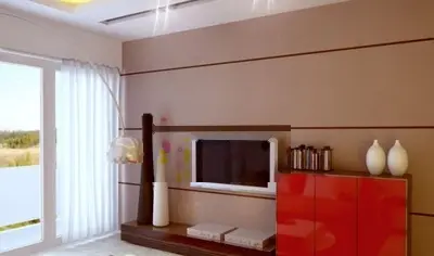 ✅GẤP! Bán RẺ căn hộ 48m2 1PN NTCB, thoáng- Sổ hồng riêng✅
