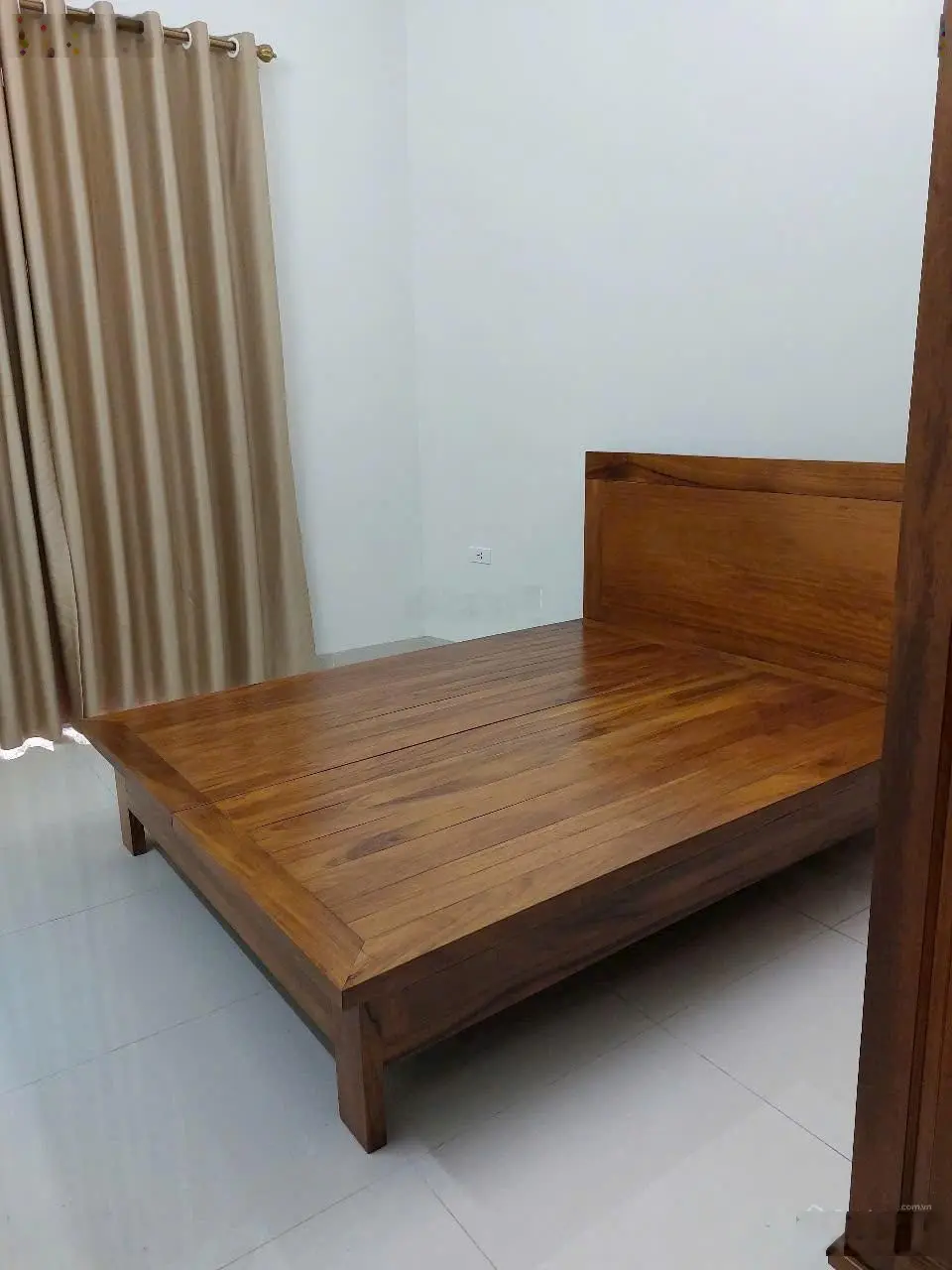 Bán liền kề đẹp tại Sol Lake Villa, Yên Nghĩa, Hà Đông, Hà Nội, 11,9 tỷ