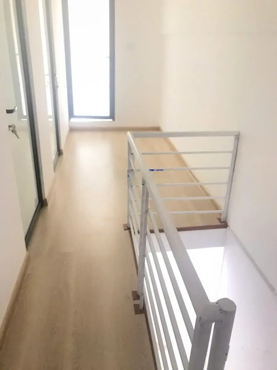 120 m2 tập thể tầng 2 Đống Đa vị trí đẹp - diện tích rộng - 4 ngủ đủ đồ mới xây - phố Tôn Đức Thắng