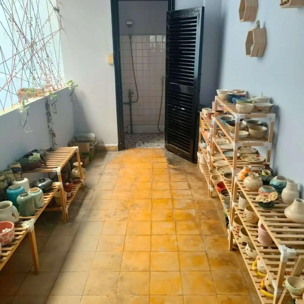 Quận 7_mặt bằng kinh doanh siêu đỉnh_80.8m2. chỉ 12.95 tỷ tl_ lh : 0778037154 an xem nhà ngay.