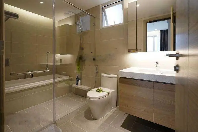 Chính chủ bán căn hộ chung cư Flemington Q.11, 87m2, 3PN, , giá 5.7 tỷ, LH: 0931 177 *** Em Ngọc