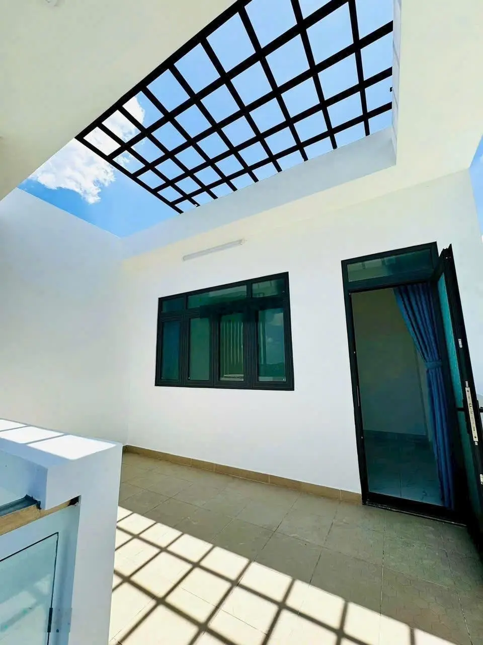 Ngộp Giam Ngay 300Triệu Bán Nhanh Nhà Phường Hiệp thành 103m2 Gía 1ty150Tr Thủ Dầu Một Gần Sân Gold