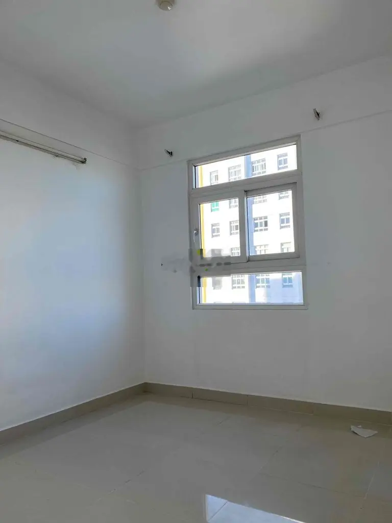bán căn góc sunview town 69 m2 2pn 2wc nhà trống cơ bản vào ở ngay