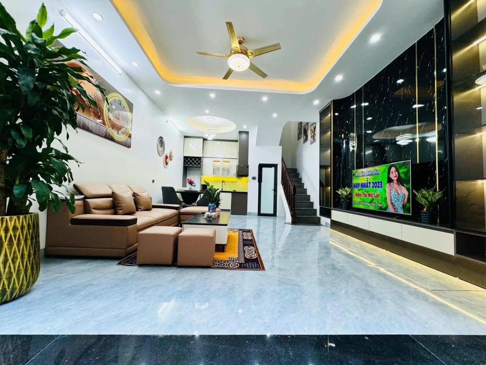 VIP+ VIP+ VIP BÁN NHÀ SIÊU PHẨM QUẬN TÂN BÌNH