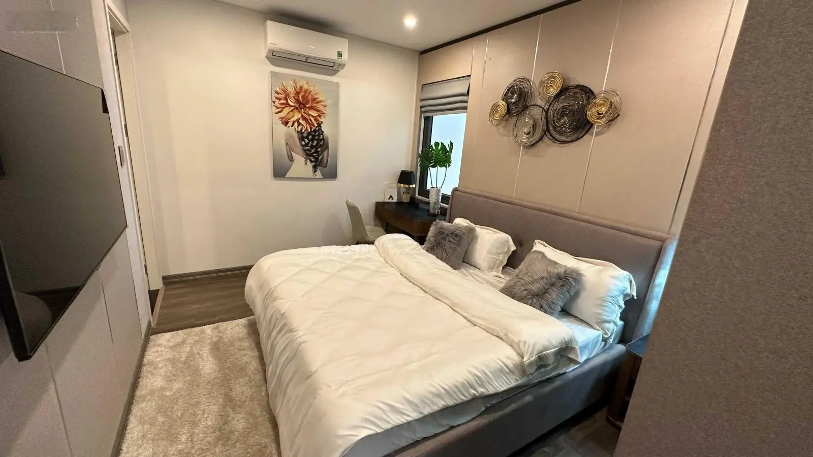 Eden Garden chung cư cao cấp nằm giữa trung tâm TP Thái Bình