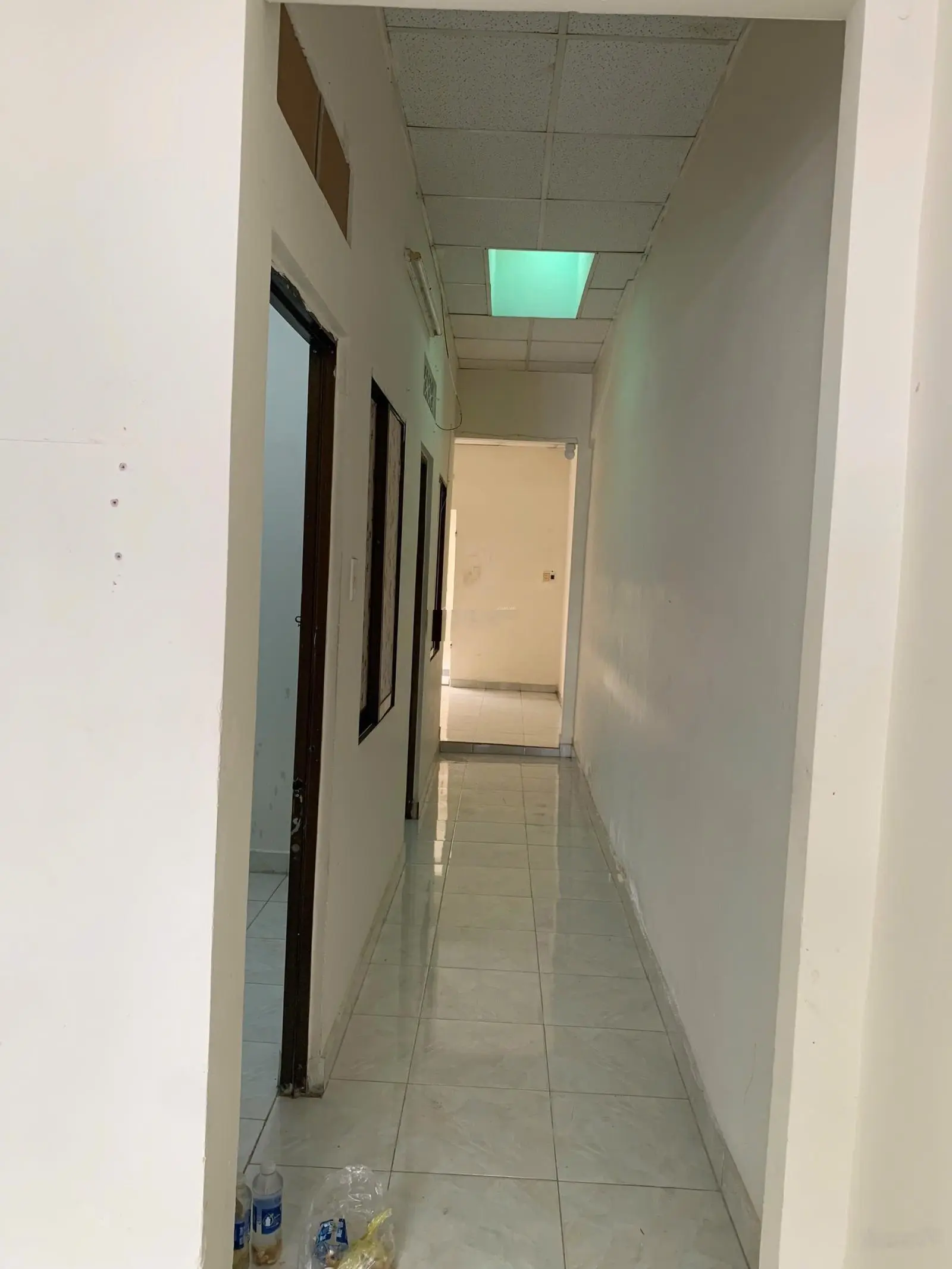 Chính chủ bán nhà phố mặt tiền đường 11, phước bình vị trí đẹp, giá tốt nhất thị trường. 0911875885