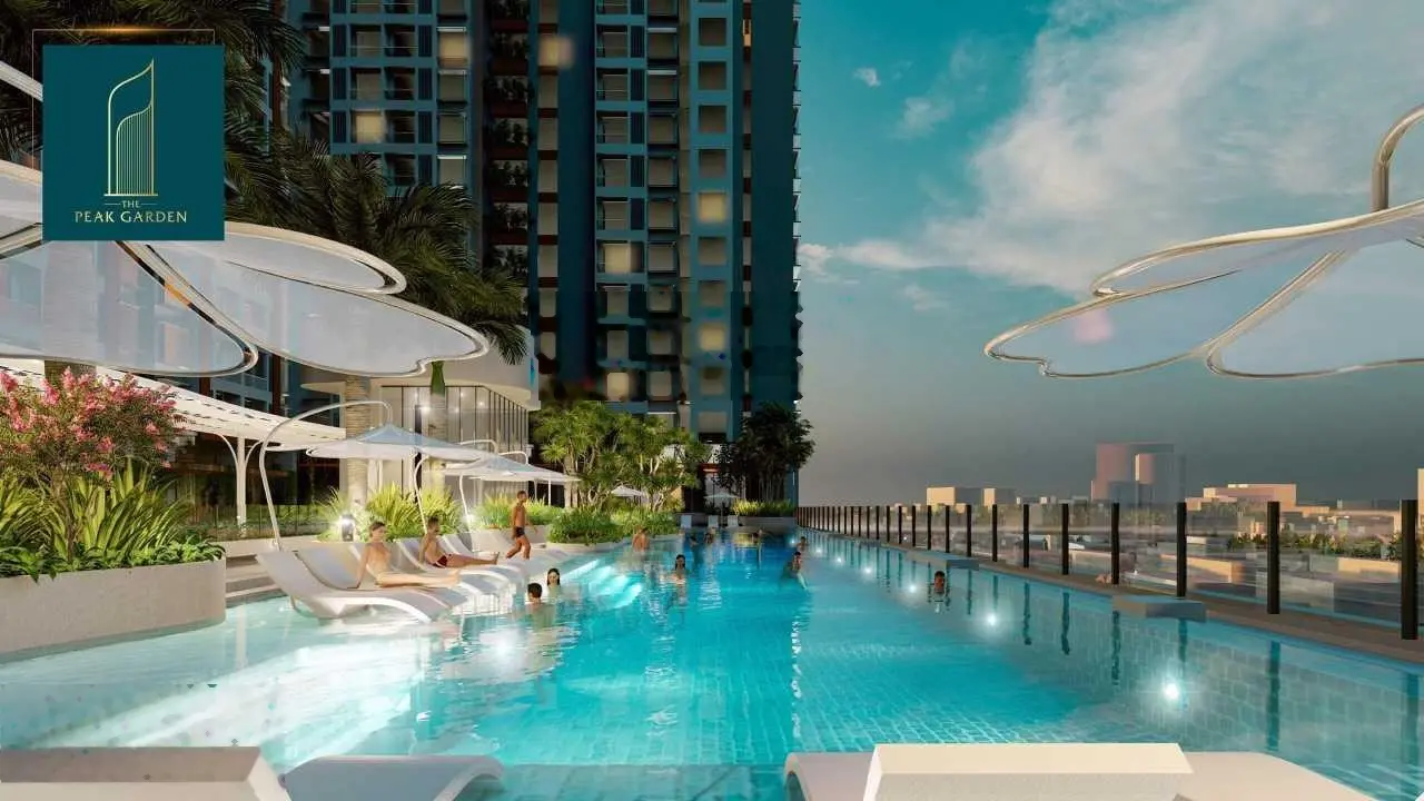 Nhượng lại căn 3PN 101m2 giá đợt đầu chênh nhẹ, LH Mr Toàn 0901 828 ***
