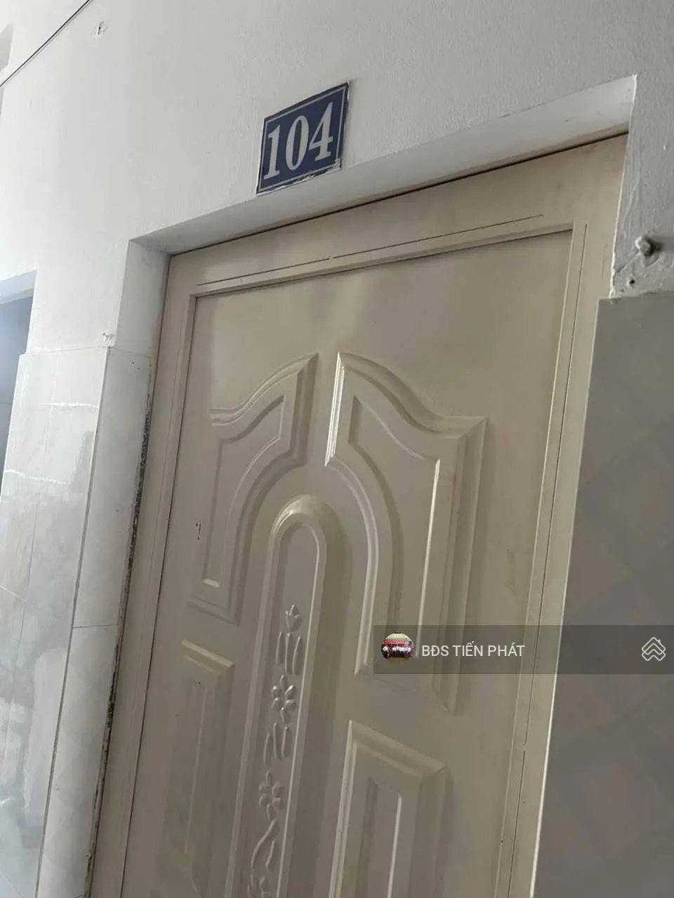 Khu Tên Lửa - Nhà đẹp 5 tầng 90m2 giá 12.5 tỷ diện tích: 5 x 18m