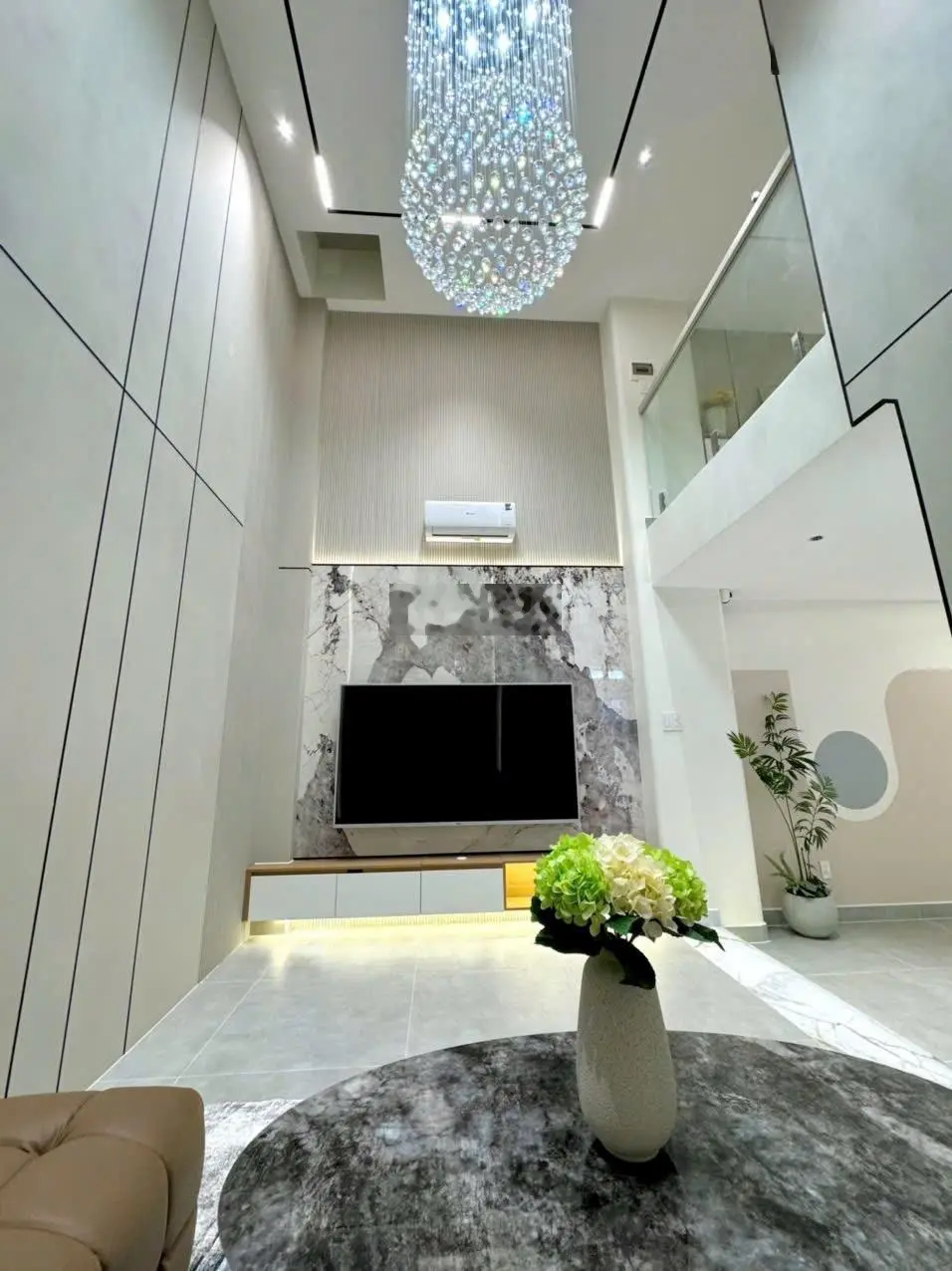 Bán nhà hàng xóm với hồ ngọc hà kim lý -dt90m2-shr 1tỷ290 ngay khu 5 sao- đầy đủ tiện ích