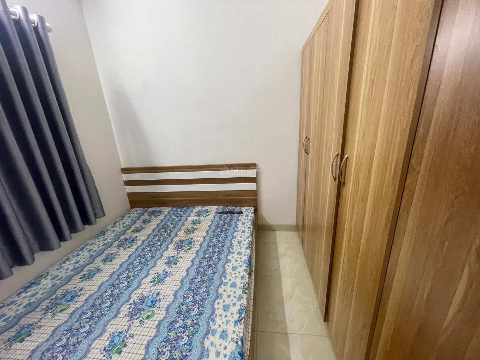 Chỉ 1tỷ170 bán nhanh căn góc chung cư SSH09 - Hà Quang giá tốt