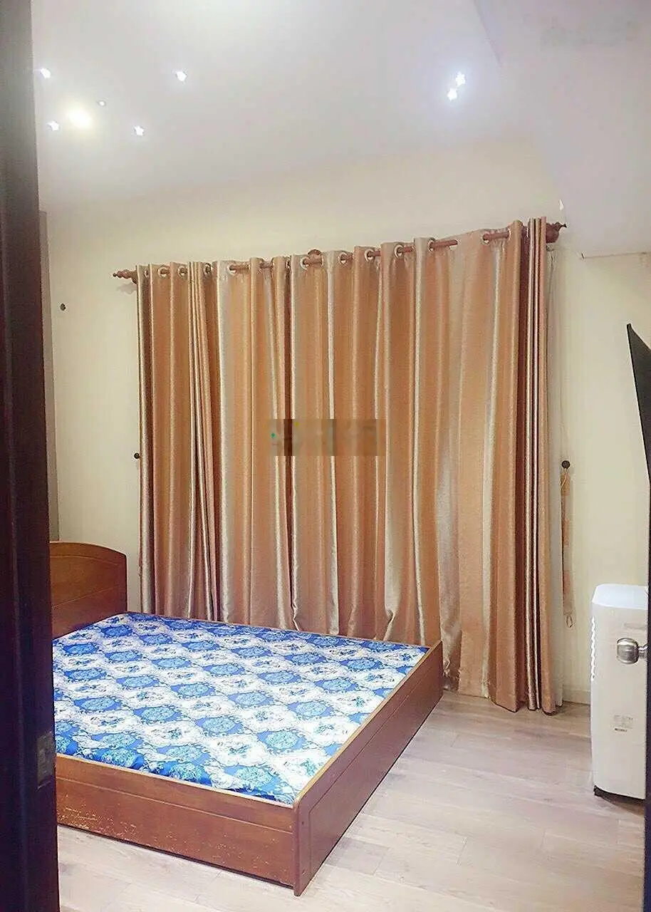 3,3 tỷ - Him Lam Nam Khánh - 3PN 103,7m2 tặng nội thất , căn góc thoáng mát đã có SHR ngay TTHC Q8