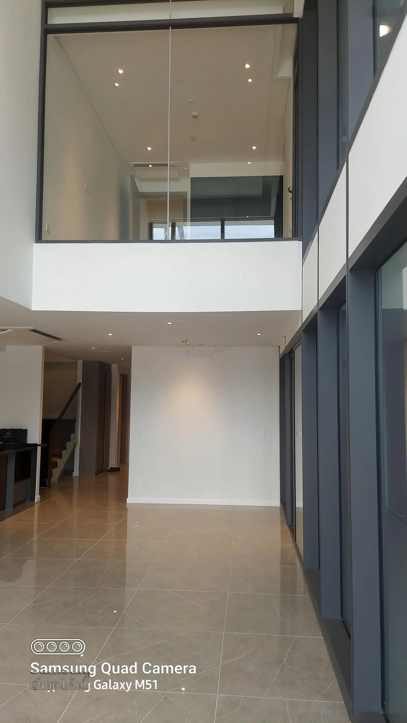 Bán 02 căn hộ chung cư cao cấp Opera Residence TP Thủ Đức