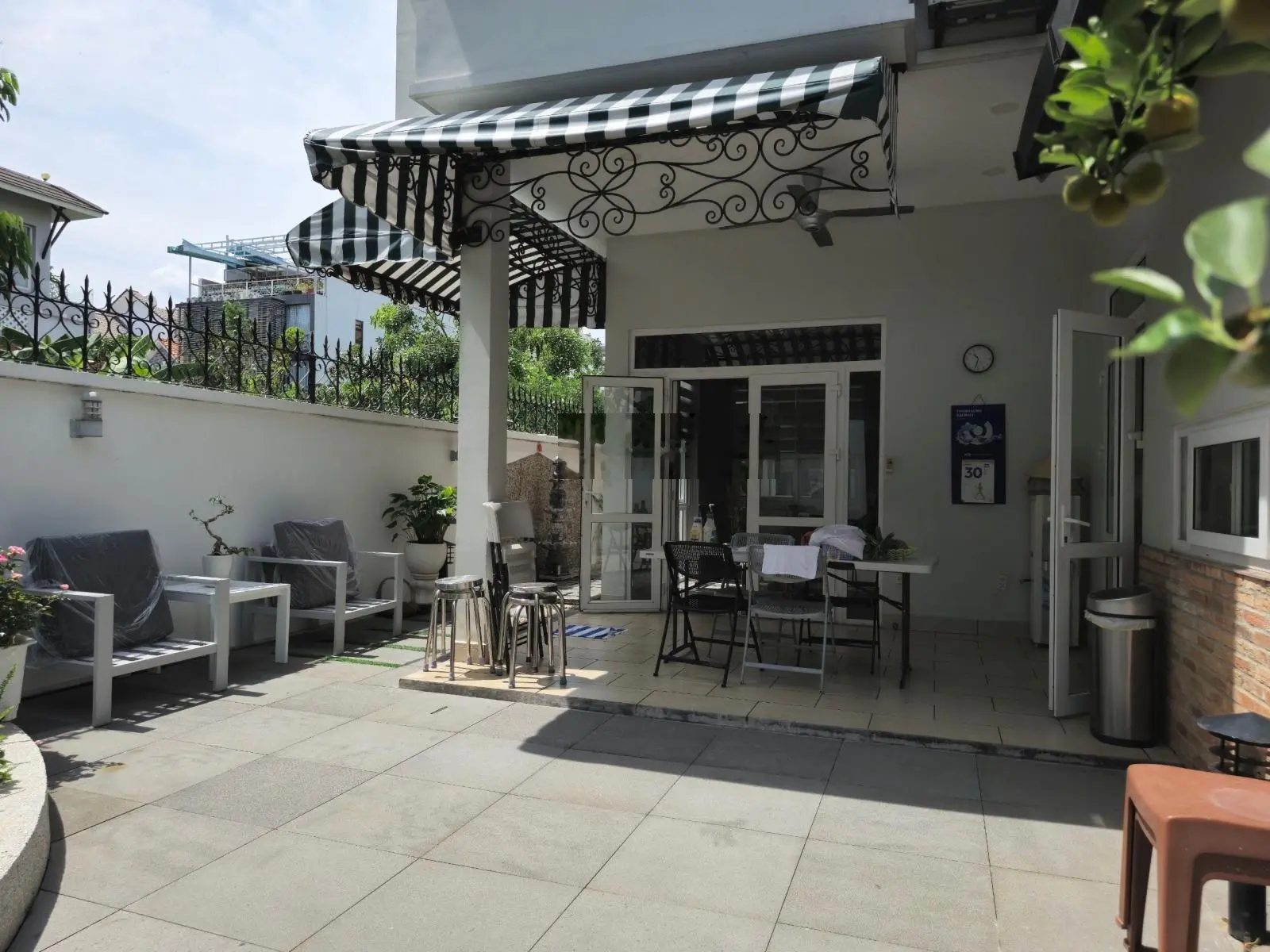 Chuyển đổi nơi ở, cần bán gấp căn BT cao cấp rẻ nhất Làng Đại Học ABC, Phước Kiển, 250m2 XD 3 lầu