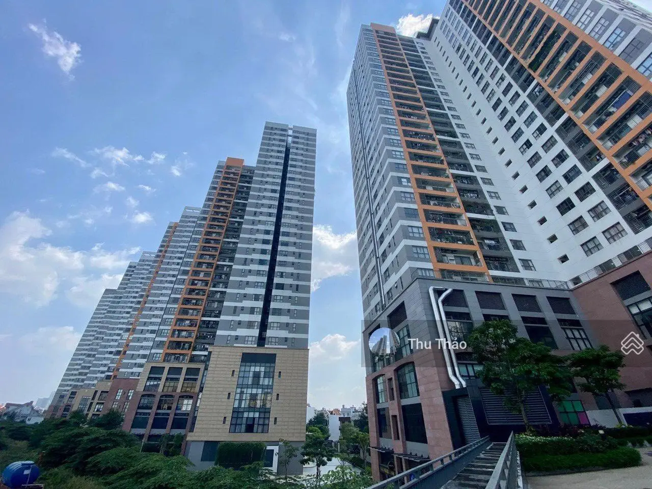 An Phú cần bán gấp vài căn officetel giá rẻ, đầu tư cao, có trả góp, The Sun Avenue, 28 MCT, Quận 2