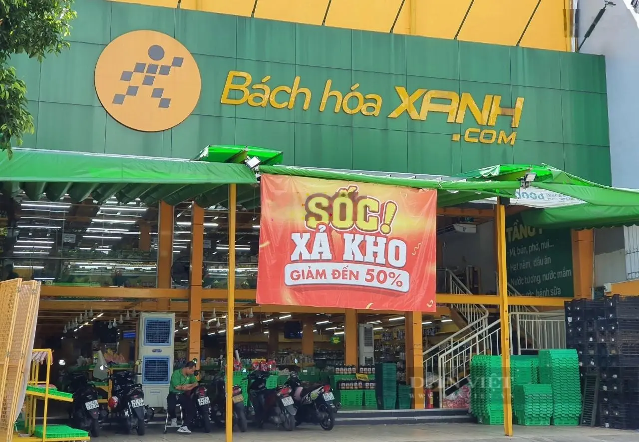 (Giá cực tốt) MTKD Vườn Lài, 4x24m - ngay ngã 4 Nguyễn Xuân Khoát