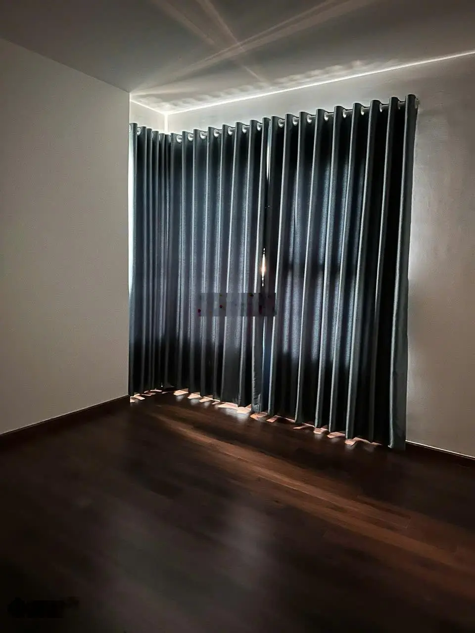 Bán Gấp Căn Akari City GD1 , căn góc 79m2 view nội khu đã có sổ sẵn, để lại nội thất như hình