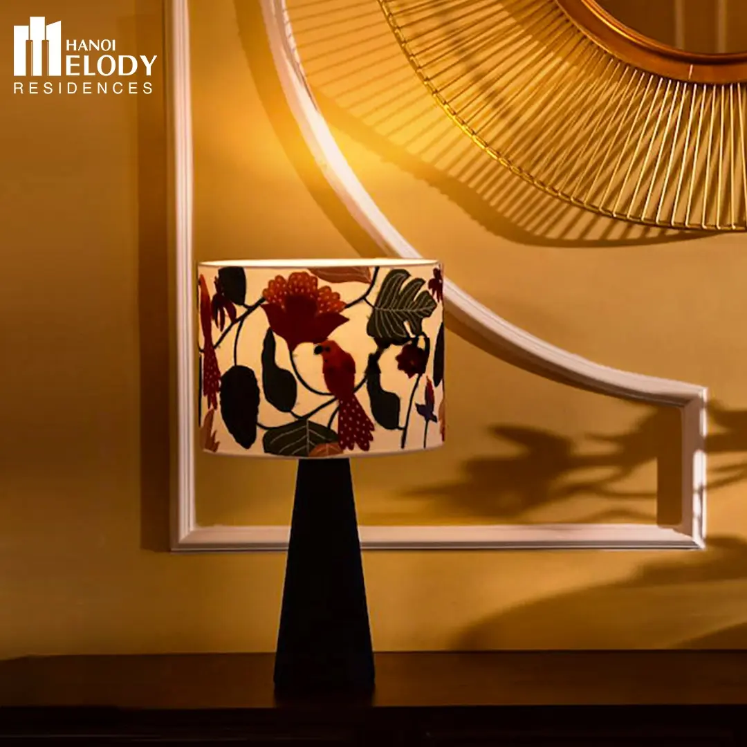 Quỹ căn siêu đẹp Melody Linh Đàm giá siêu tốt ký trực tiếp CĐT. LH 0362 125 ***