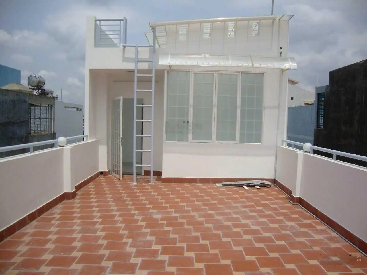 Bán Gấp Nhà Đường 31C Phường An Phú, Quận 2 - 4x20m, Trệt 3 lầu - Giá: 16.5 tỷ