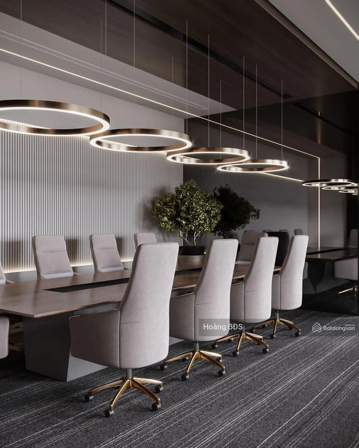 Bán toà nhà mặt tiền Nam Kỳ Khởi Nghĩa, Q 3 - 18x28m. 2 hầm, 10 tầng. HĐT: 1,2 tỷ - giá 300 tỷ TL