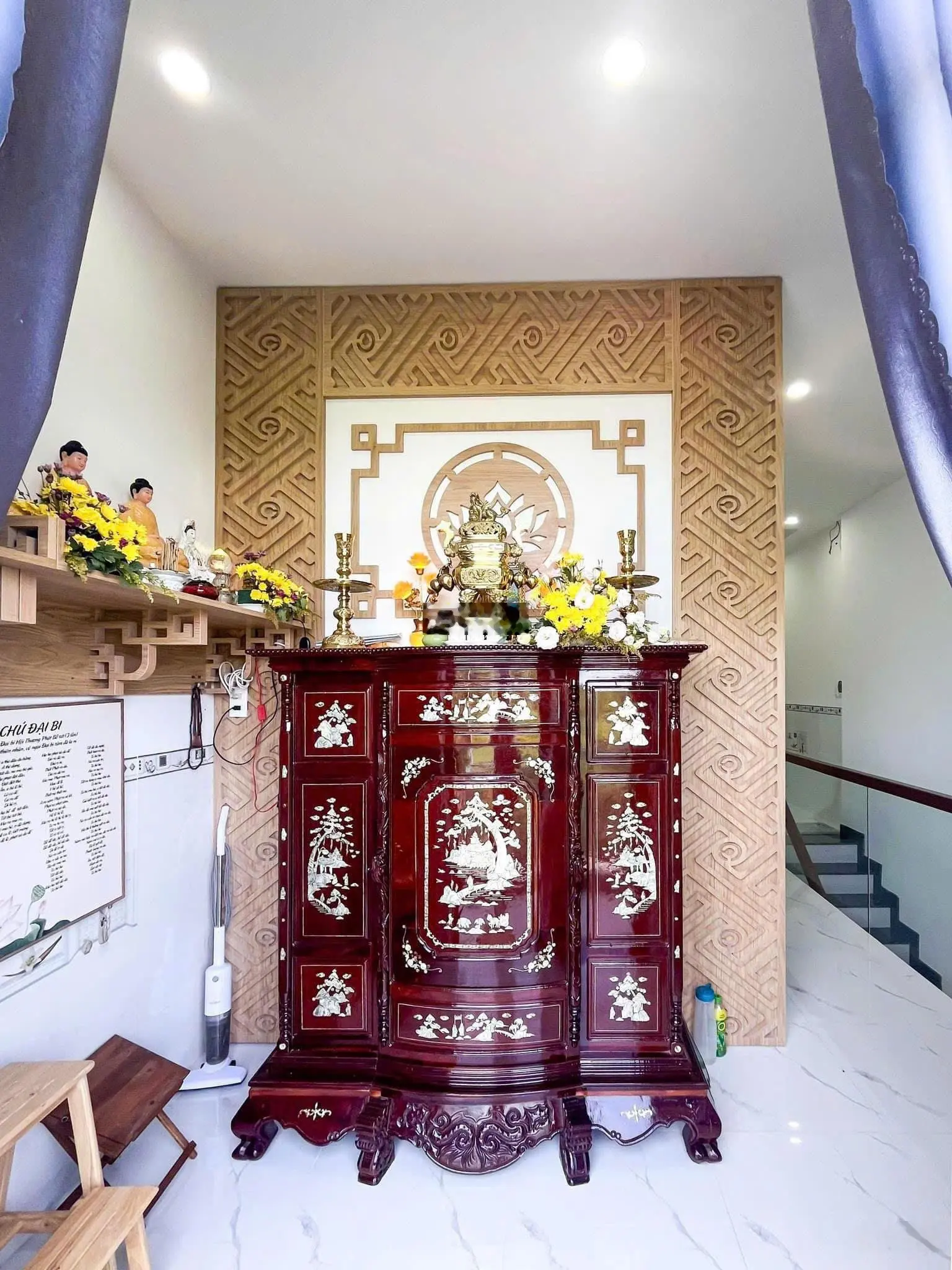 Bán nhà hẻm xe hơi đường Số 13, Tân Tạo A, Bình Tân 85m2, giá 2 tỷ 5 còn bớt cho ac thiện chí
