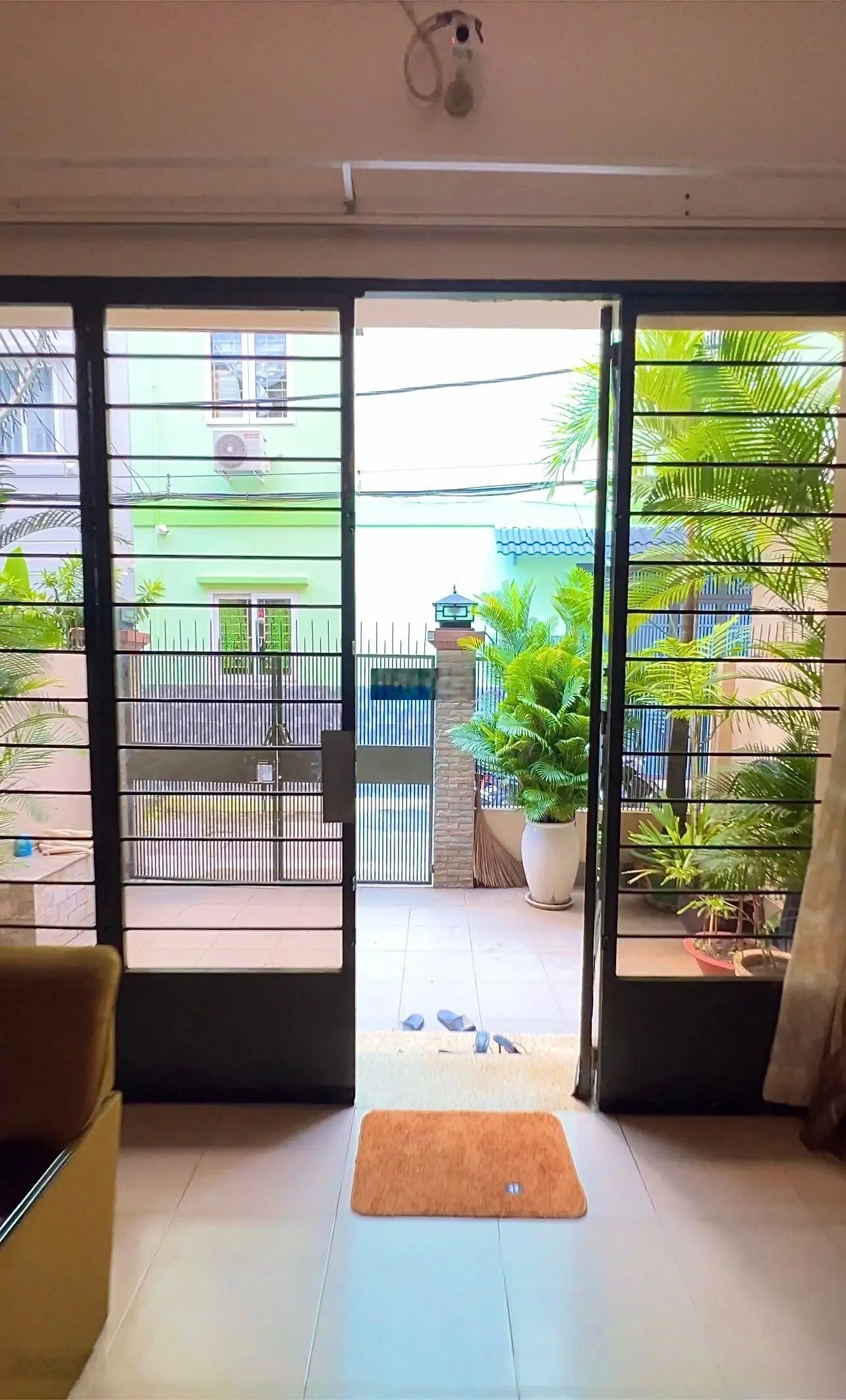 QUYẾT BÁN NHANH GIẢM SÂU 1tỷ250 - 75m2 (5x15m) Đặng Văn Ngữ, P. 10, Phú Nhuận