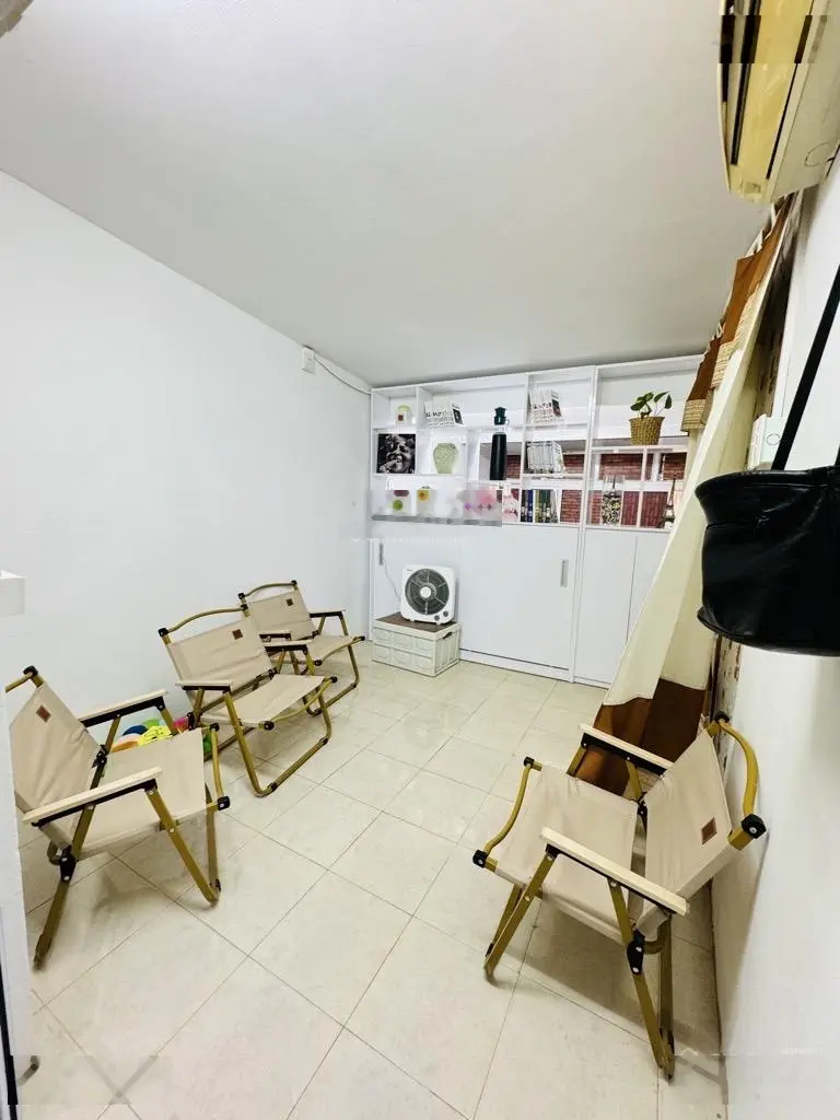 1,75 tỷ Tập thể Đồng Xa , 55m2 , 2 ngủ , . Phải thật nhanh .