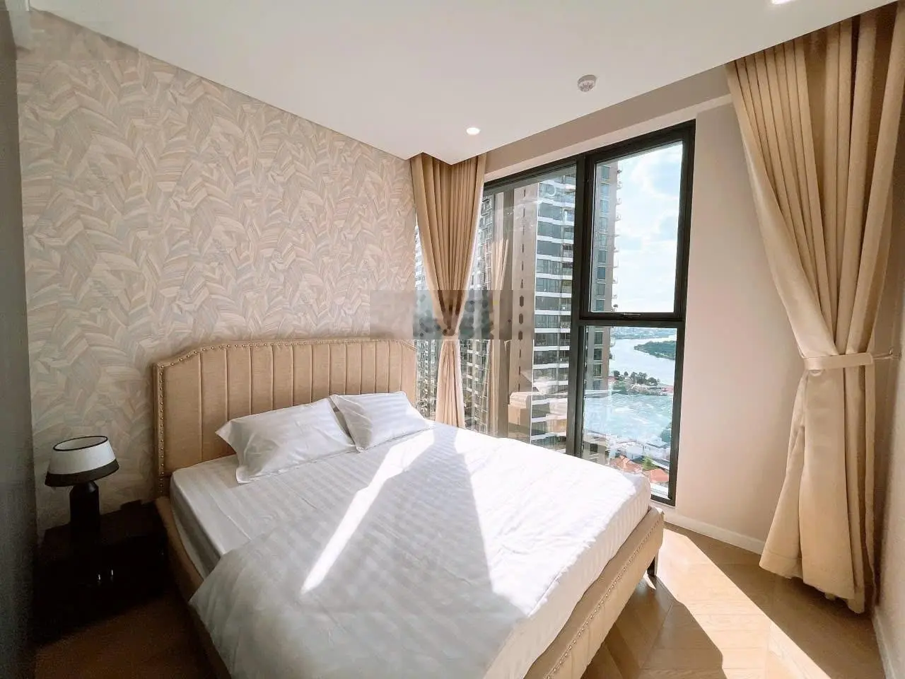 Chủ nhà cần tiền bán gấp căn 3PN Lumiere Riverside view sông tầng bao đẹp giá 12 tỷ. LH 0902 896 ***