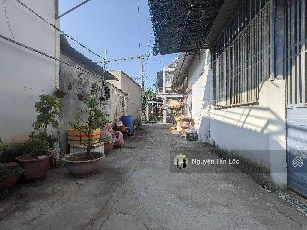 Bán đất mặt tiền - đường Rạch Ông Đồ Quận Bình Chánh 110m2 - giá đầu tư sổ sẵn LH 0908 673 ***