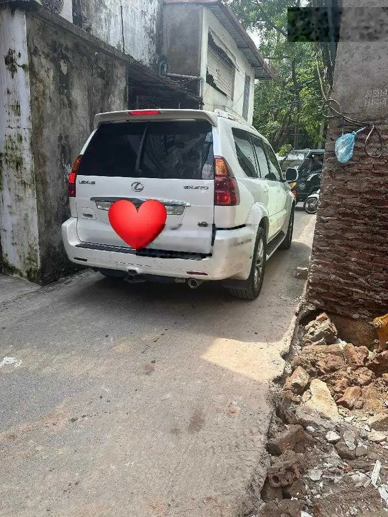 bán nhà 52m2 chính chủ tại Ngô thì sỹ