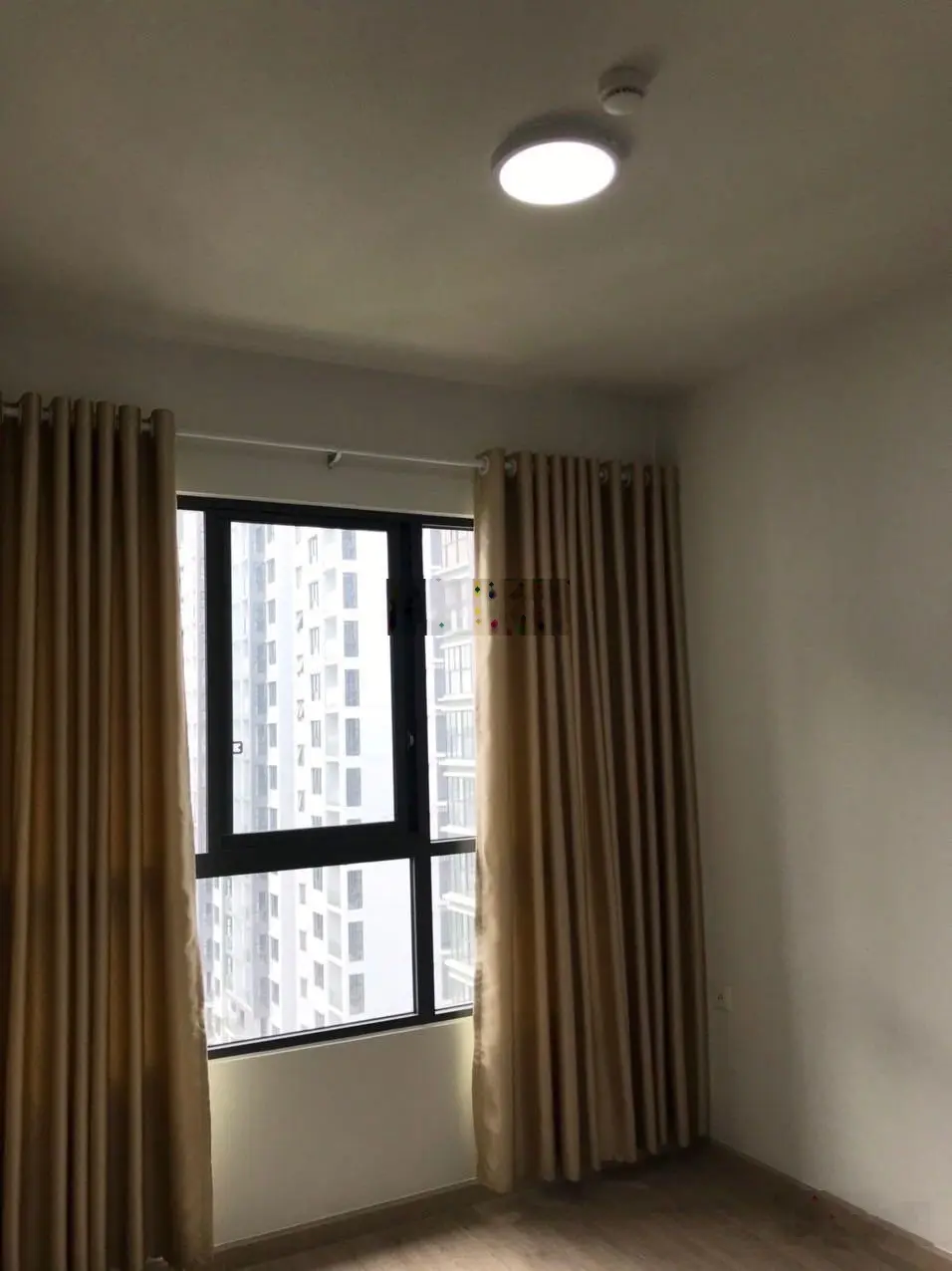 Bán gấp Emerald 2PN - 2WC(71,2m2) view nội khu đẹp chỉ 3,63 tỷ