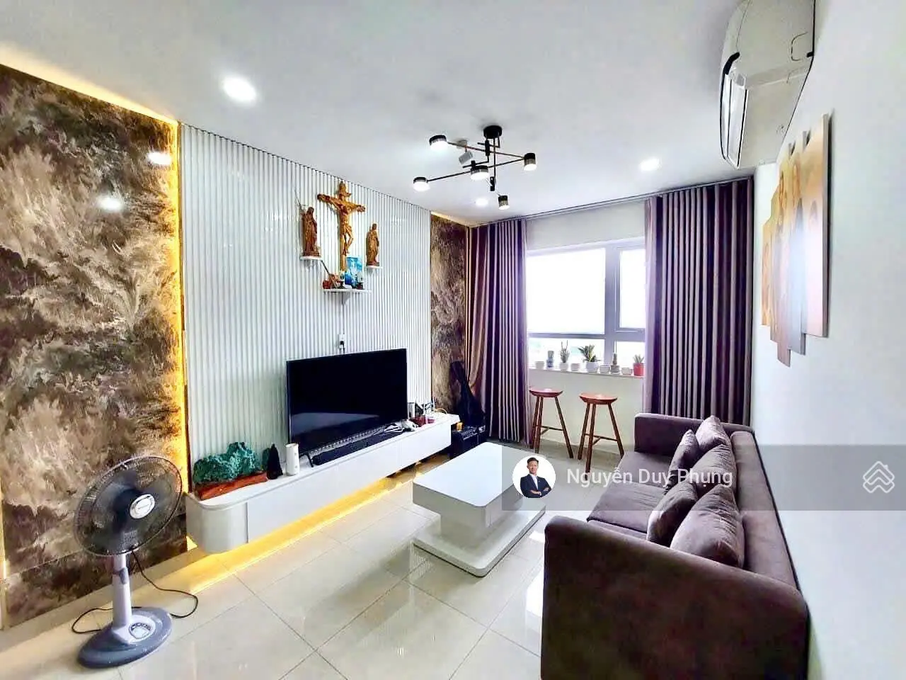 Bán nhiều căn Topaz Elite giá cực tốt, 70m2 - 95m2, nội thất đầy đủ, Vietcombank cho vay LS 5.5%