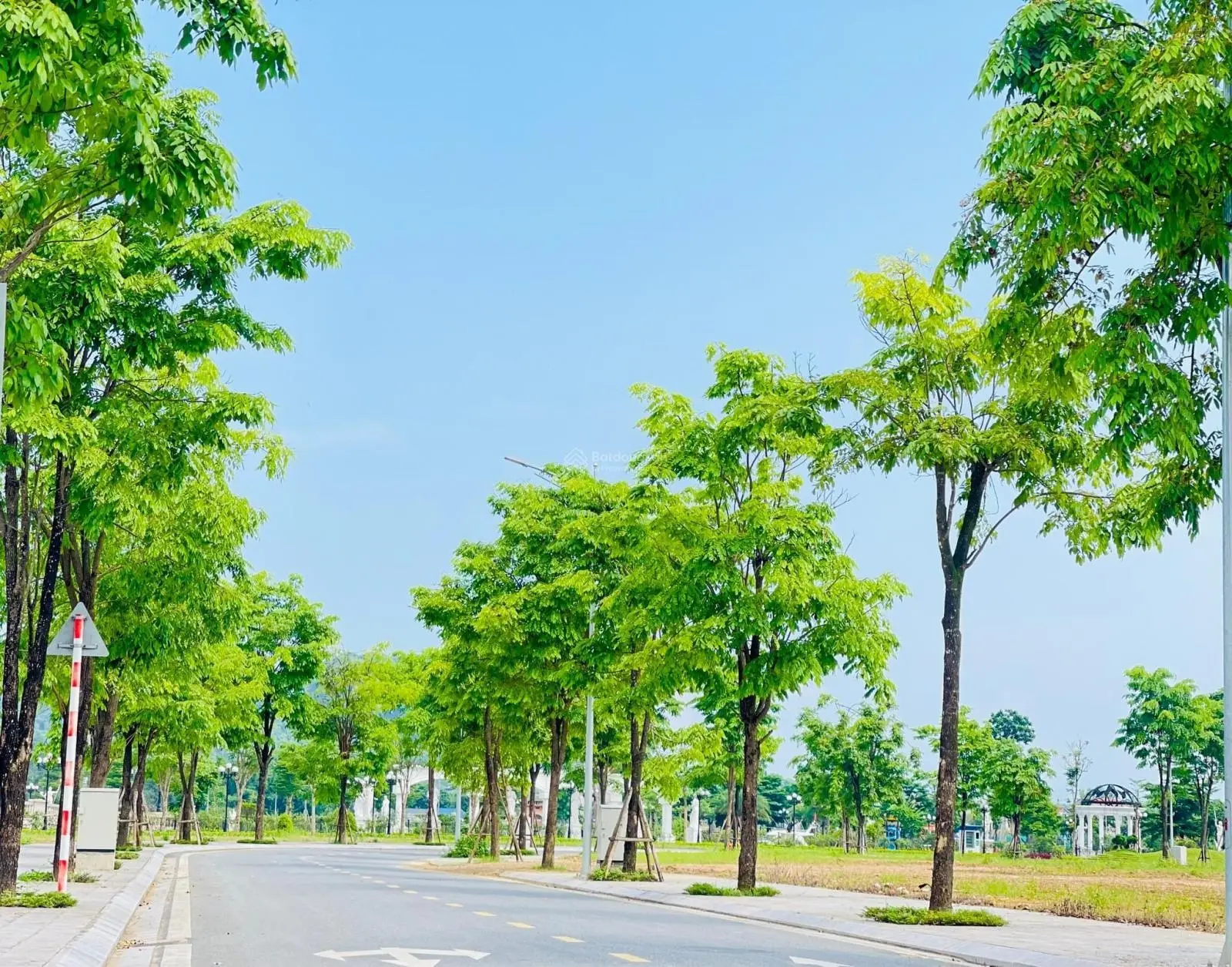 Mua đất ngay - tặng xe đẹp lựa chọn hàng đầu cho những ai muốn mua để ở và đầu tư