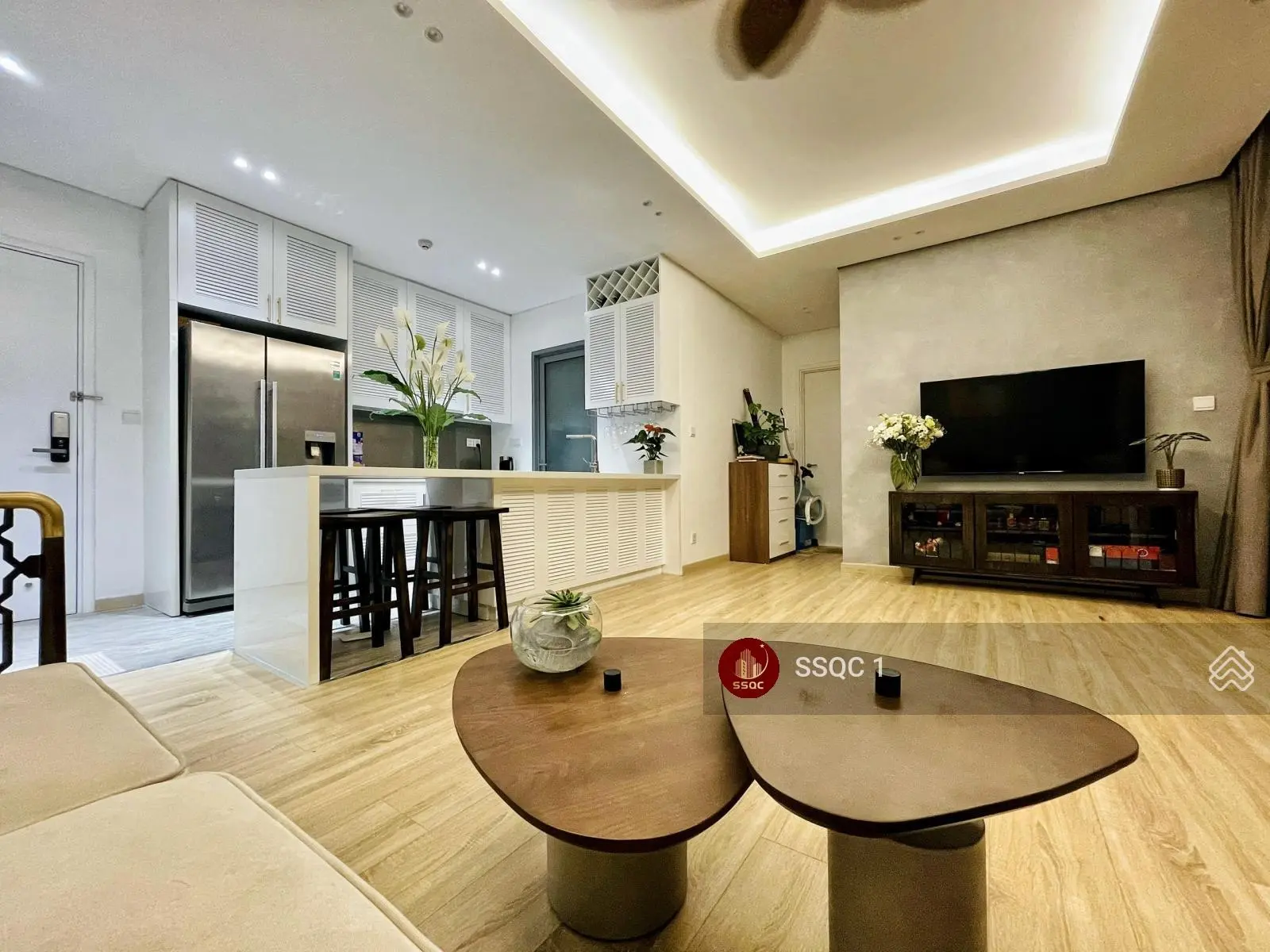 Chốt mua ngay - top 99 siêu phẩm cao cấp giá kịch sàn - view cực đẹp từ 1-4pn-duplex-penthouse