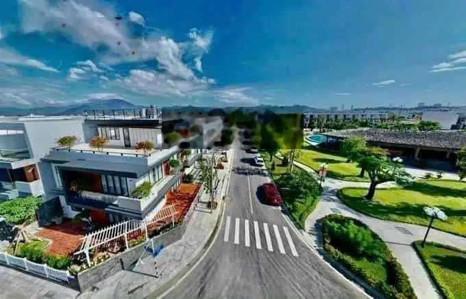 Cập nhất các lô giá tốt KĐT Mỹ Gia