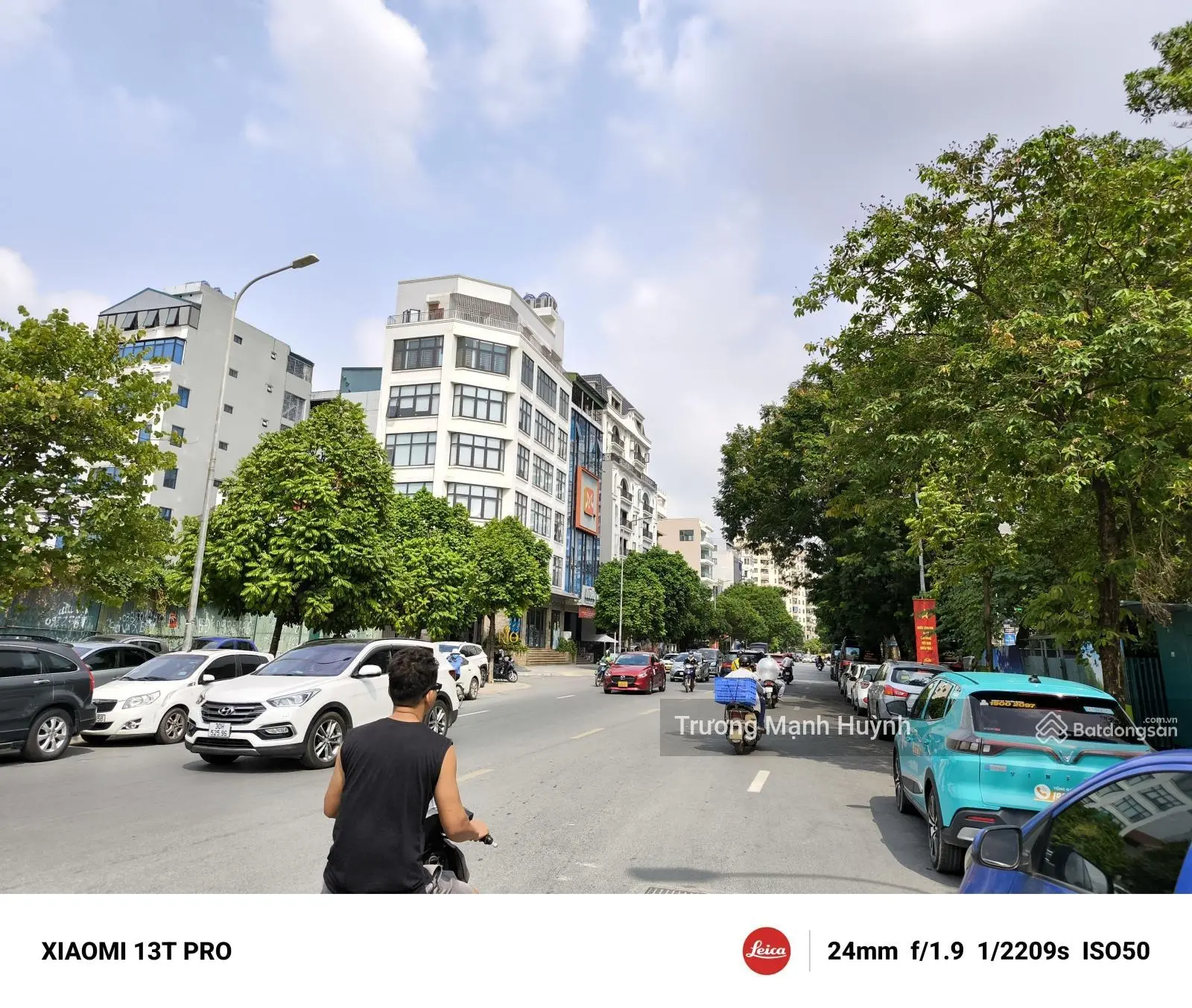 Nhà C4 Sát mặt đường Cầu Giấy Hà Nội 88m2 Mt6m chào 15,7 tỷ Htro bank XD CCMINI toà nhà vửa ở ,thuê