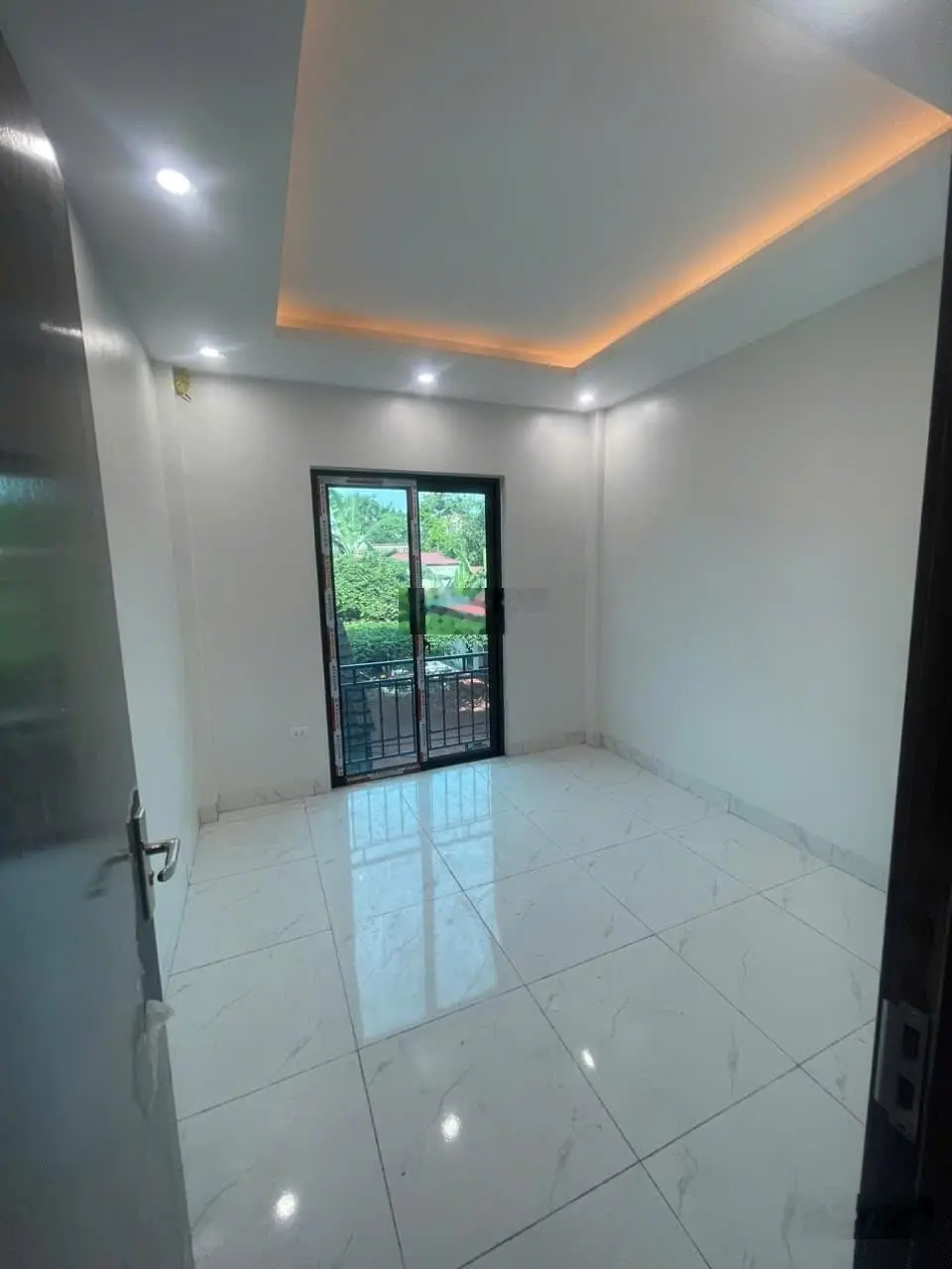 Nhà thật giá thật Hà Đông chỉ 2tỷ7 - nhà xây mới, cách đường ô tô tránh chỉ 10m