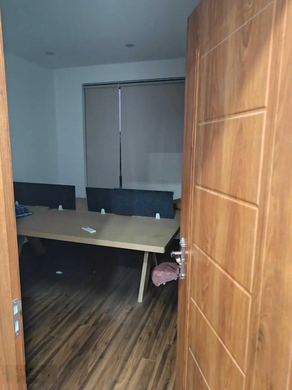 Chính chủ bán nhà mặt phố Nguyễn Hy Quang 50m2, mặt tiền 4m, giá 19. X tỷ 0989 031 ***