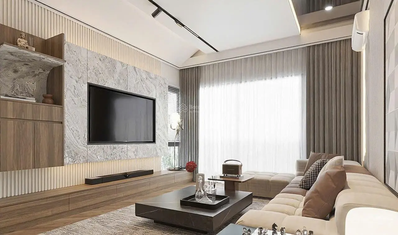 Chào bán căn chung cư M5 Nguyễn Chí Thanh: 10,6 tỷ
