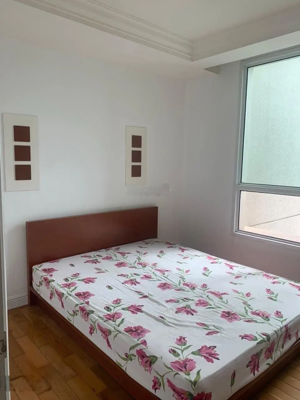 Bán chính chủ căn hộ Khánh Hội 2 quận 4, 71m2 2PN 2WC